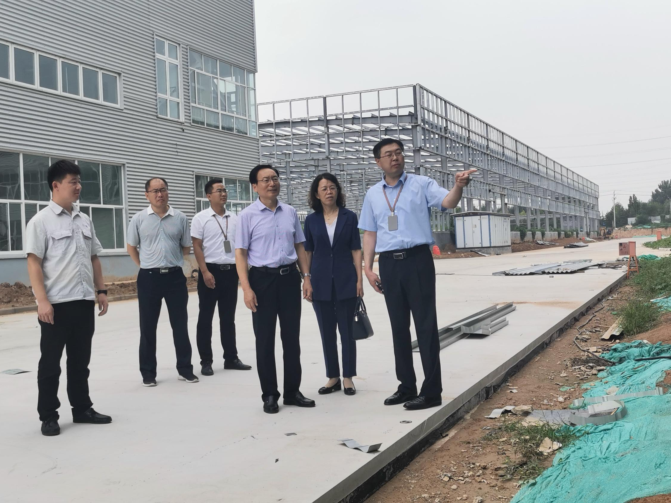 潍坊市政府门户网站