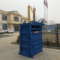 淄博旧钢结构厂房出售