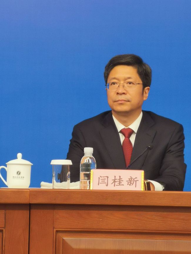 打造国内重要的新经济策源地和活跃区！淄博布局一批新经济产业赛道