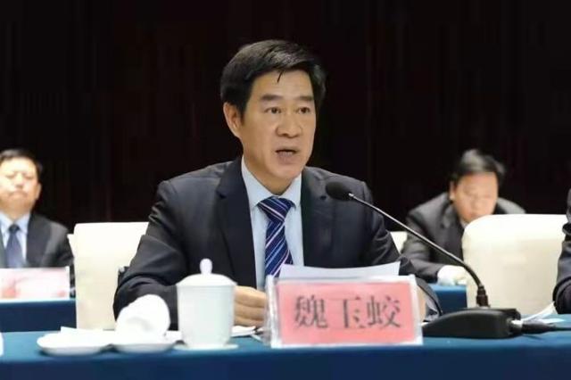 淄博高新区召开2022年度工作会议：提升品质做表率 铆足干劲抓落实 奋力交出高质量突破发展优异答卷