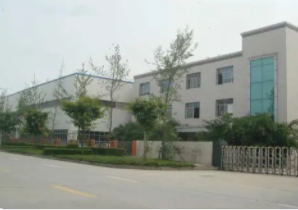 淄博经开区新材料产业园招商电话