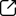 淄博：163個重點項目集中雲簽約
