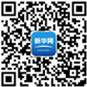 淄博高新区探索新时代文明实践发展新路径