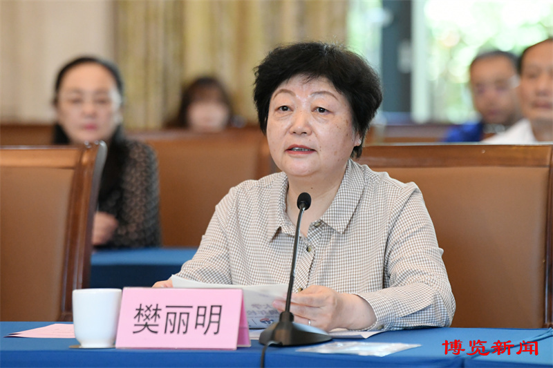 淄博市与山东大学举行校城融合签约仪式